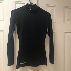Under Armour Women’s Top